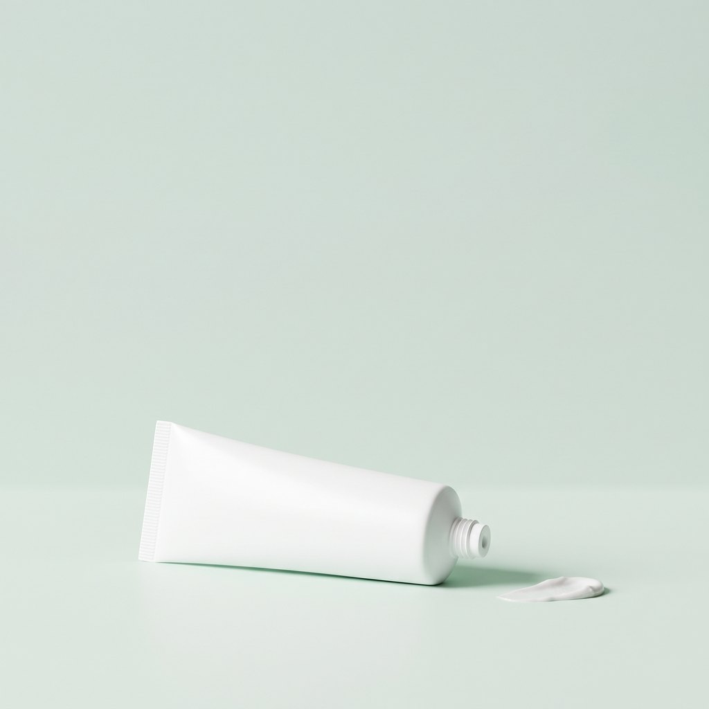 Azelskin Azelaic Acid Cream 20% 20G