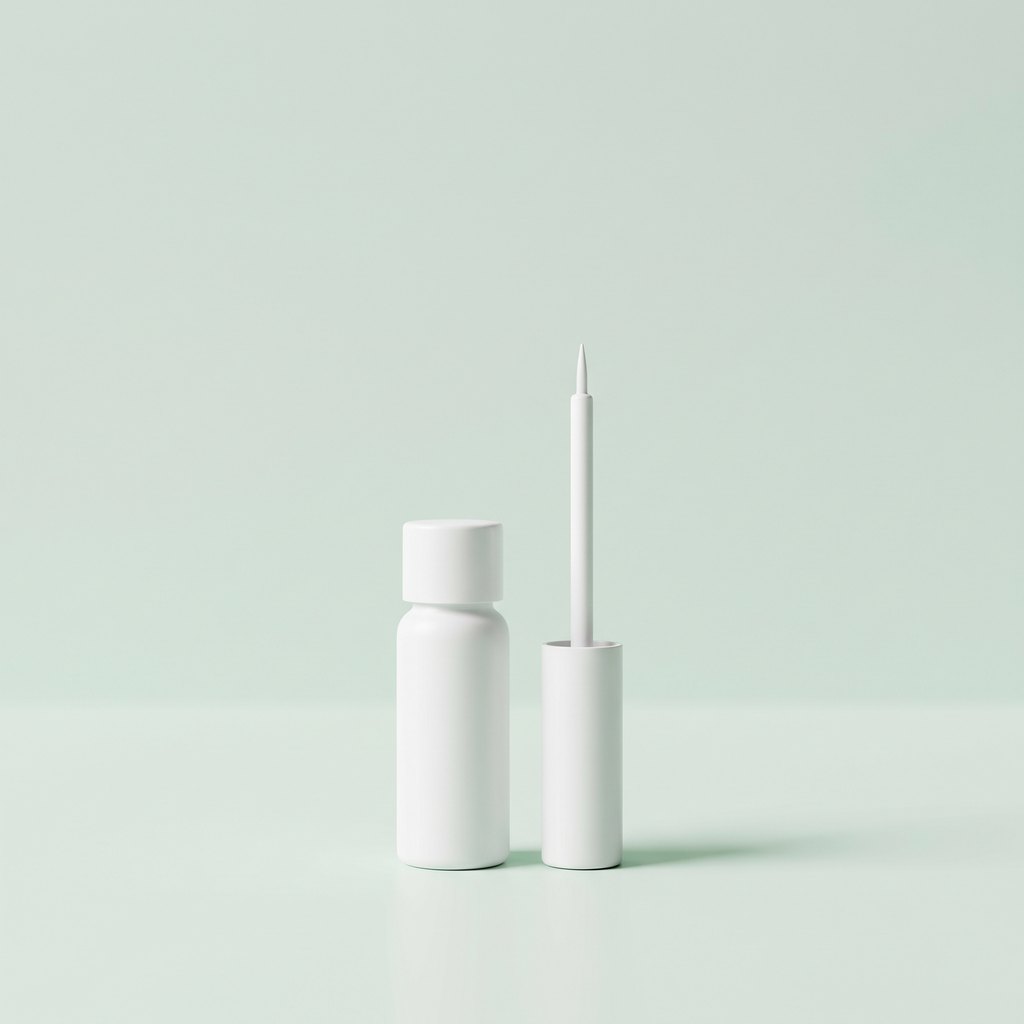 Snail Eye Bag Removal Cream 30ml (No Box)