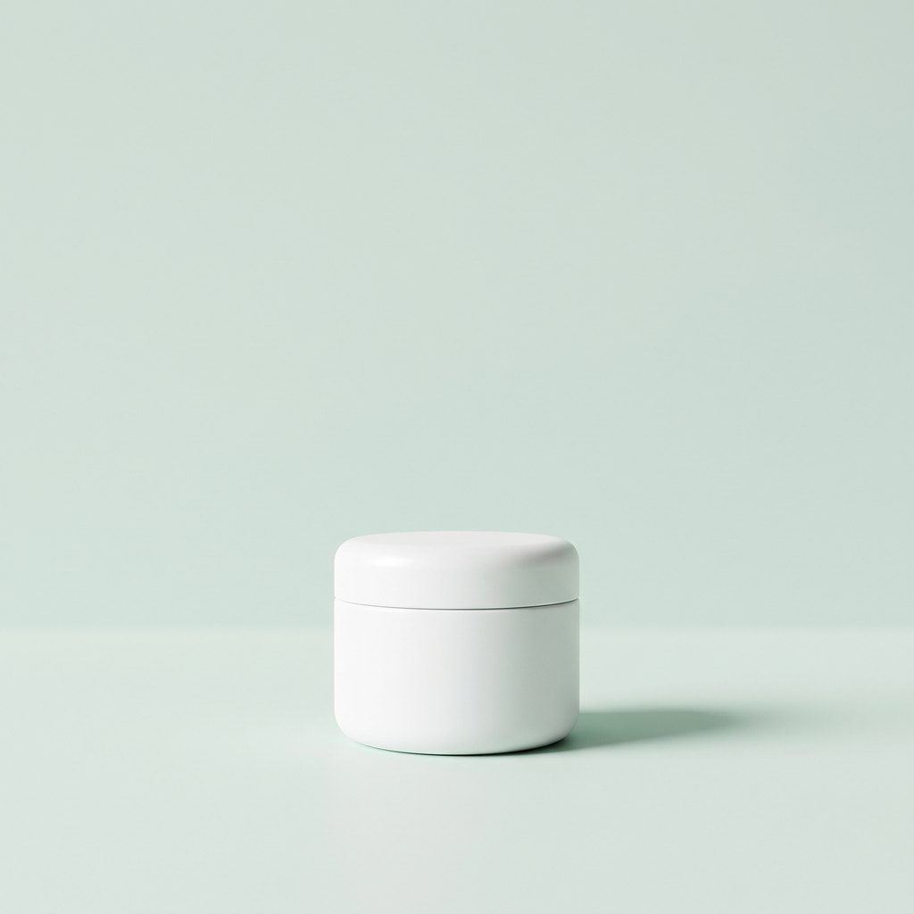 Benoquin Monobenzone Cream 20%
