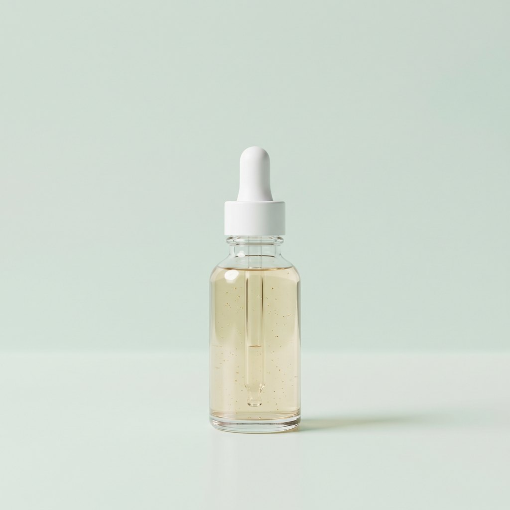 Anti-Aging Retinol Body Lotion 300G