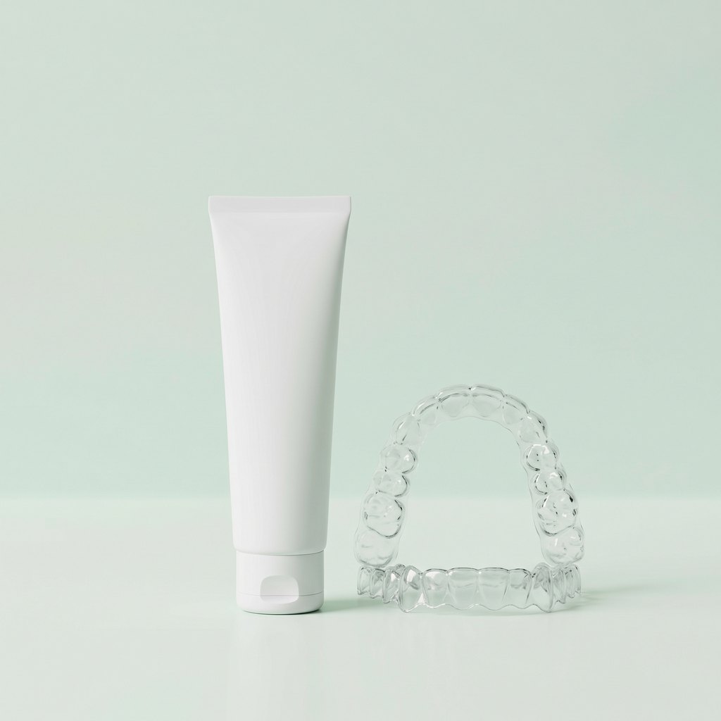 Teeth Whitening