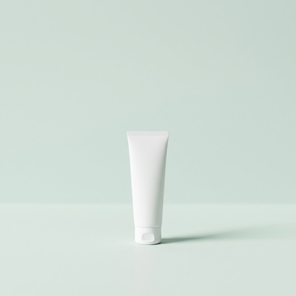 Adapalene Gel 0.1%